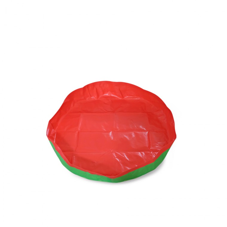 kimspp 국산 무봉제 방수 김장매트(소) 90x15cm - 상품 이미지