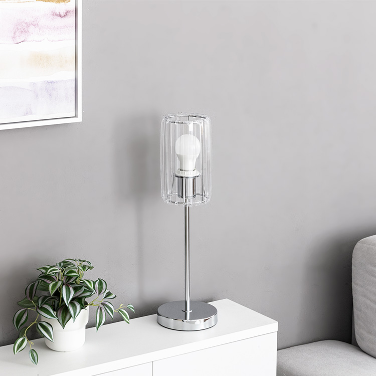 [E26전구선물]ACRIL 단스탠드 E26 11.5cm KS2508T 이미지 8