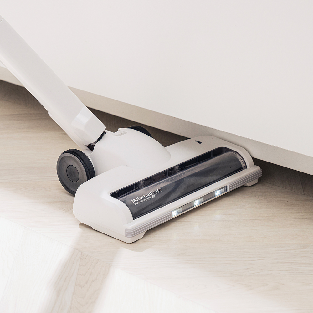 아이룸 차이슨 무선청소기 샤프 핸디 스틱 진공 청소기