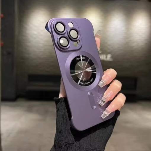 thumbnail-5