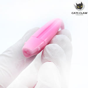 캣츠크로우 모비딕쉐드 광어웜 다운샷웜 037 핑크, 12.7cm(5인치) 운동러 솔직 후기 | 실사용 리뷰 - 상품 이미지 3