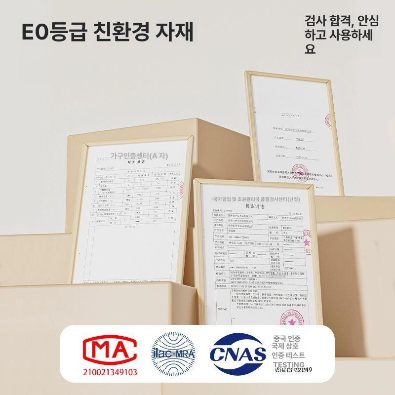 고양이 캣타워 매트 스크래처 2단 타워하우스 스크래쳐 미니캣타워 원목 반려묘 캣폴 로만홀리데이 시잘버킷 2개 - 상세 이미지 3