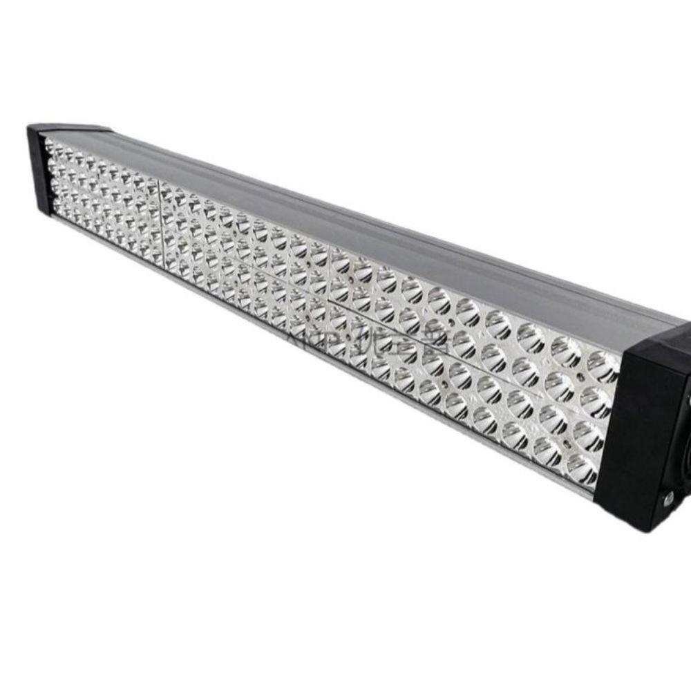 UV 경화기 조사기 휴대용 코팅 레진 아트 건조기 네일 80구슬 1600W-40x11cm 300W 이상 - 상품 이미지