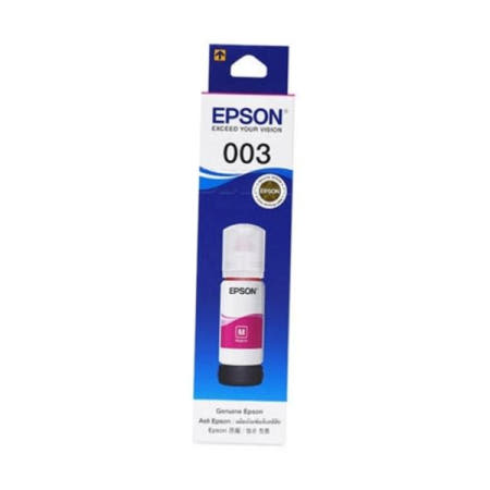 잉크 엡손 빨강 003 개(1개입) T00V300 L3100