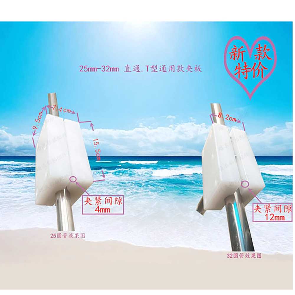 상품 이미지 5