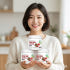 홍국 발효 구기자 분말 150g 3통 플란타 김치유산균 홍국균 맛있게 먹은 솔직 후기 썸네일