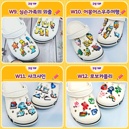thumbnail-9
