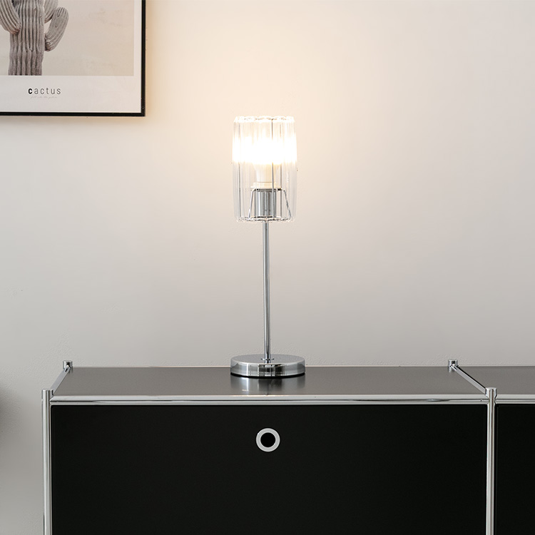 [E26전구선물]ACRIL 단스탠드 E26 11.5cm KS2508T - 상세 이미지 3