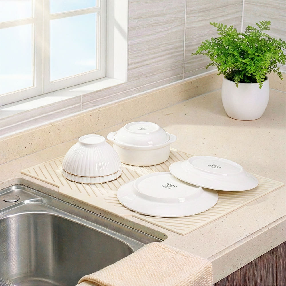 세로형 매트 상세1