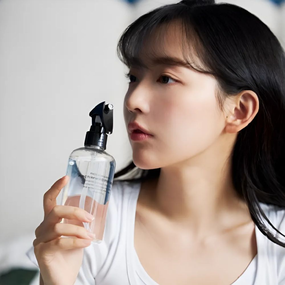 포토제니아굿즈 푼크툼 무드 퍼퓸 (2type) 섬유향수 룸스프레이 드레스퍼퓸 - 상세 이미지 4