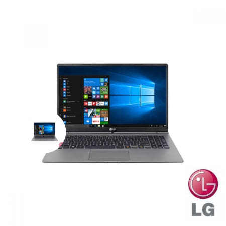 LG 올데이 그램15 2017 2P 노트북화면필름 화면보호기필름