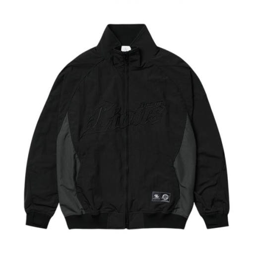 thumbnail-0