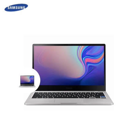 삼성 노트북7 NT730XBE 고광택 2P 모니터화면보호필름 액정필름