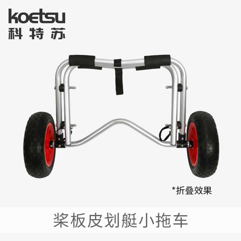 상품 이미지 4