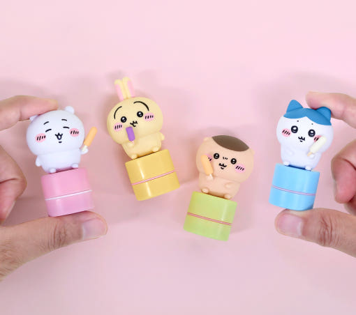 thumbnail-7