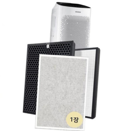 삼성 국산 블루스카이5000 고급형 호환필터 AX60R5080WDD