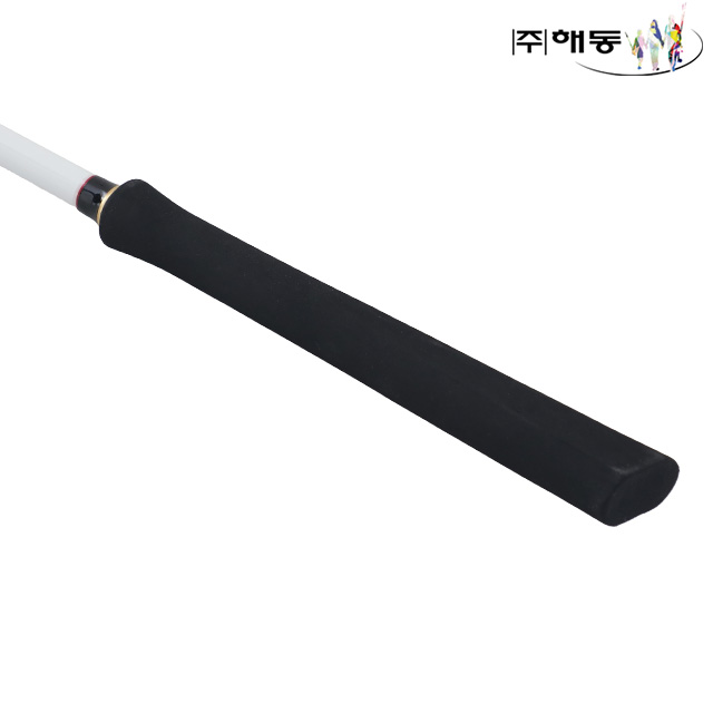 해동 스톤헤드2 선상 베이트 문어 낚시대 솔리드팁 타코 로드 - 상세 이미지 5