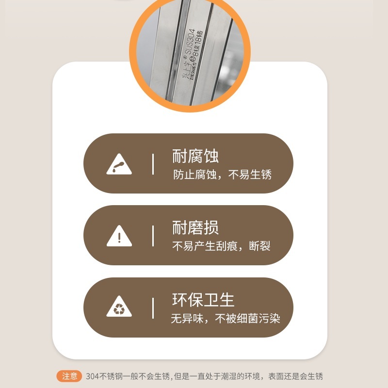 스텐 새장 앵무새 철판 사육장 조류 애완새 잉꼬 이동장 새이동장 - 상세 이미지 3