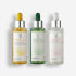 트웬티케이 비타민C 노니 콜라겐 앰플 60ml 3종 세트 솔직 후기 | 피부 타입별 분석 썸네일