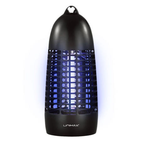 유니맥스이엔엘 유니맥스060W 버그킬러 모기제 거기 해충제 6W