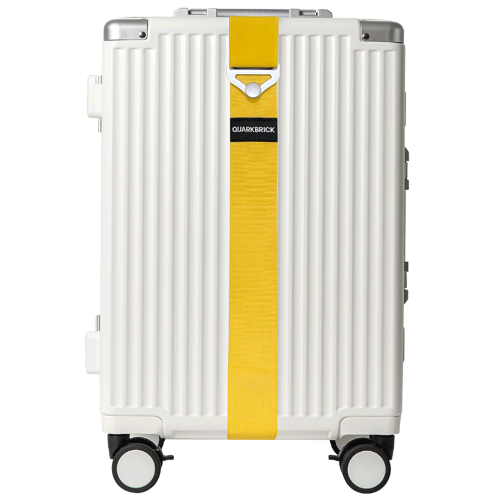 캐리어벨트 스트랩 밴드 여행 러기지 끈 표시 제품 이미지