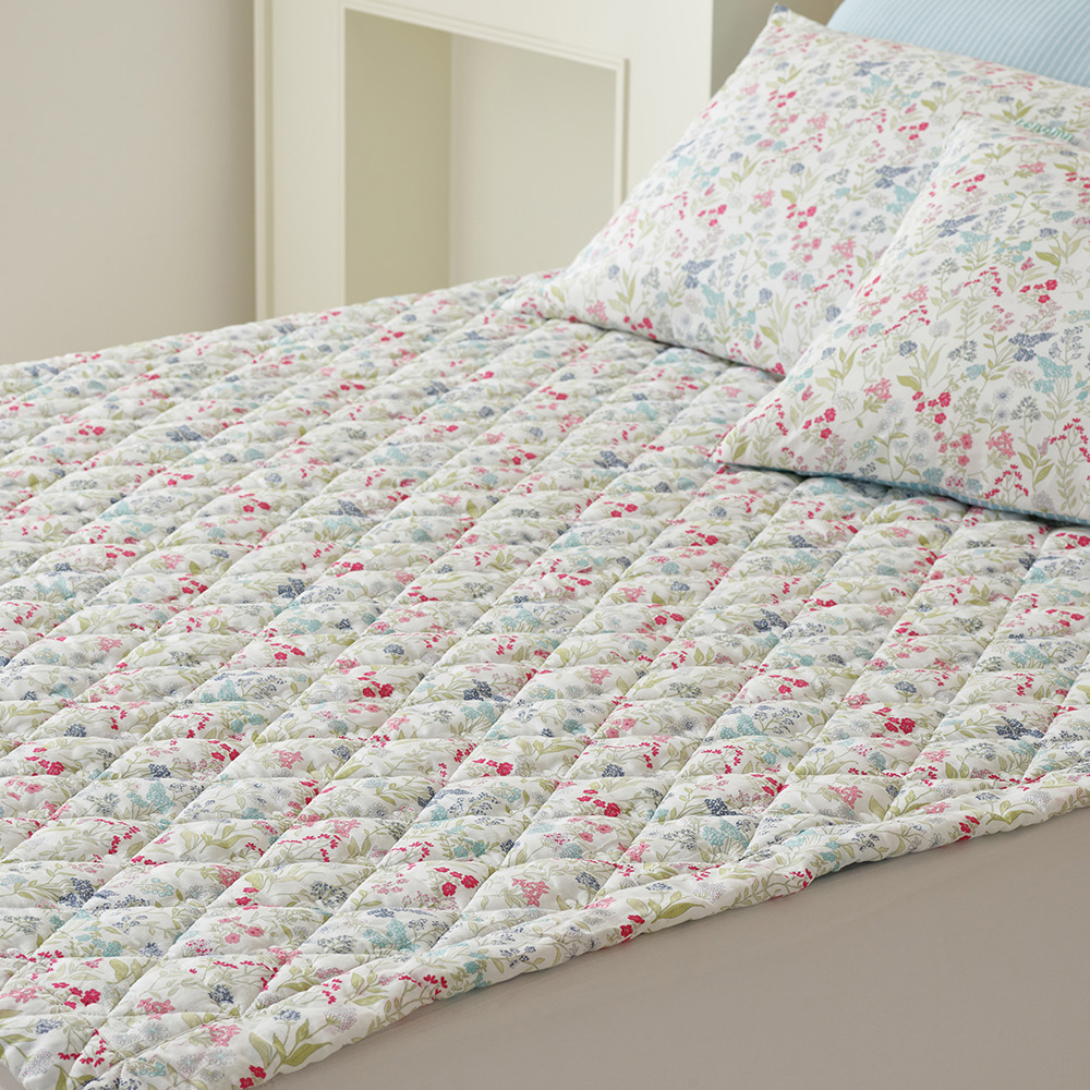 레노마홈 스탈리 모달 양면패드SS