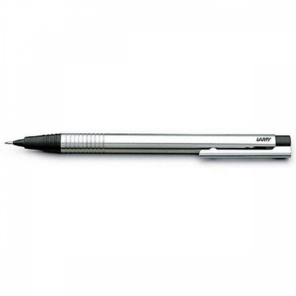 로고 샤프(0.5 105 LAMY) - 상품 이미지