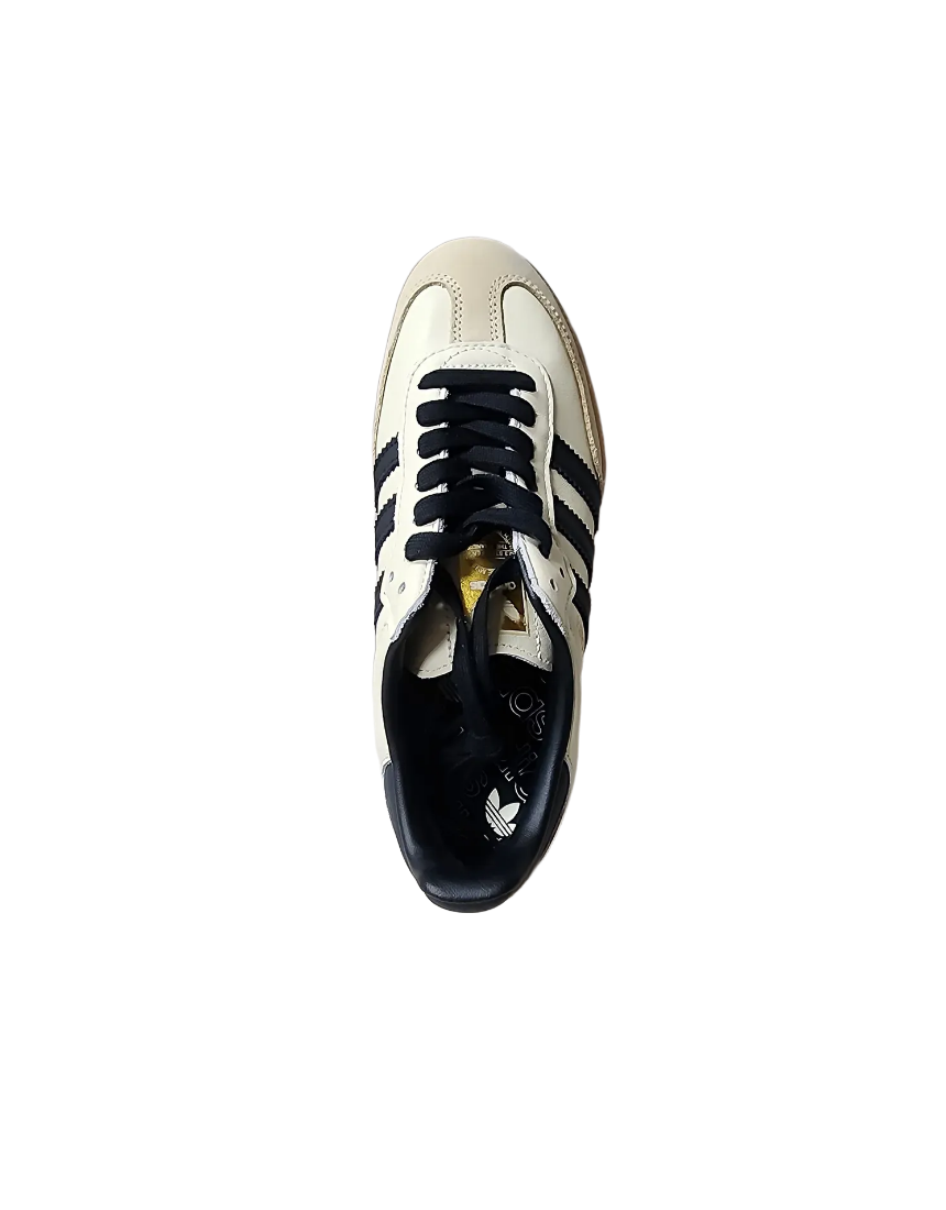 전시상품 ADIDAS 삼바 OG W (ID0478/IE5836) 단독 초특가 - 상세 이미지 3