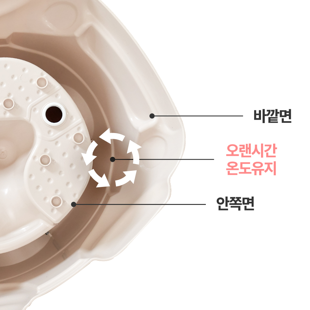 허그붕붕 아기욕조 국내생산 샤워기거치 유아욕조 신생아 목욕