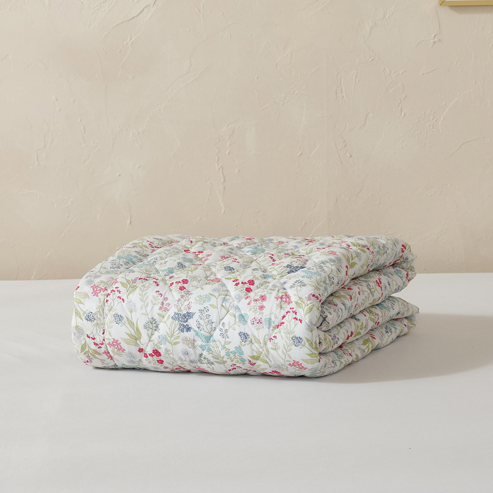 레노마홈 스탈리 모달 양면패드SS