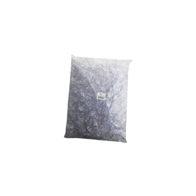 44000 흡착판26/큐방/26mm/-0674/1000개입/아트사인 - 메인 이미지