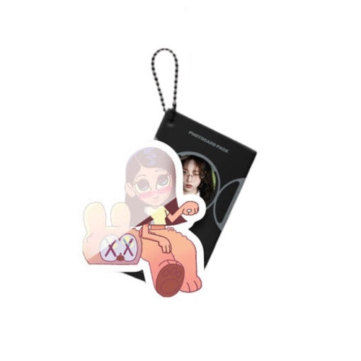 thumbnail-4