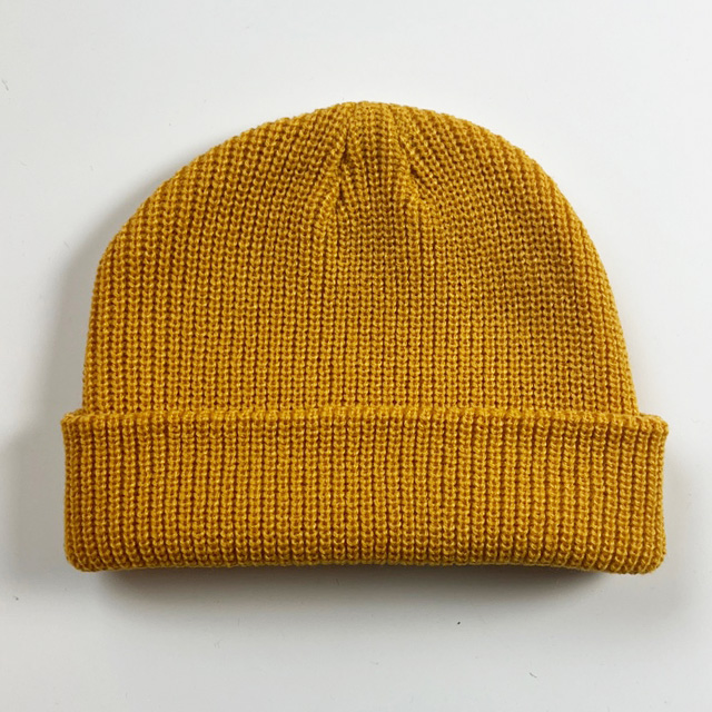 남자 여성 숏비니 대두 빅사이즈 겨울 러닝 니트 비니 모자