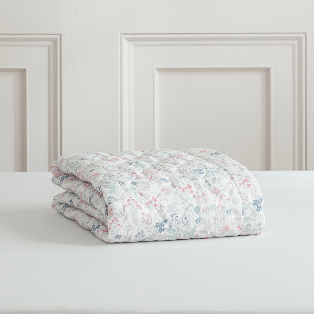 레노마홈 스탈리 모달 양면패드SS