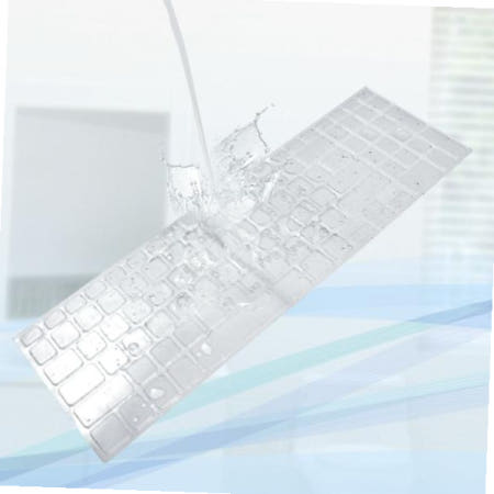 노트북키덮개 커버 그램 LG 키보드 덮개 키스킨 15Z960LR10K