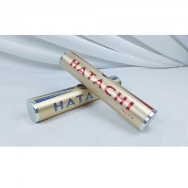 게이트볼 헤드 라켓 헤드 알루미늄 475g 40X200mm - 상품 이미지