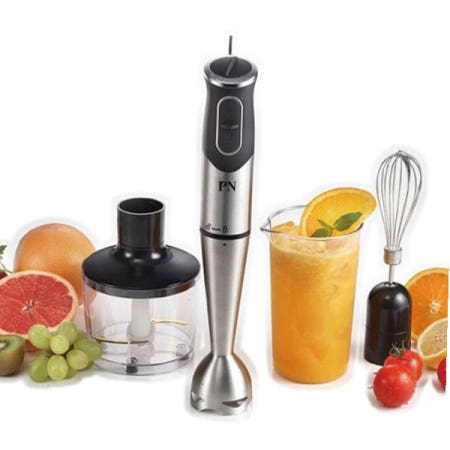 풍년 휘핑 핸드블렌더 다지기 거품기 핸드블렌더(PN)