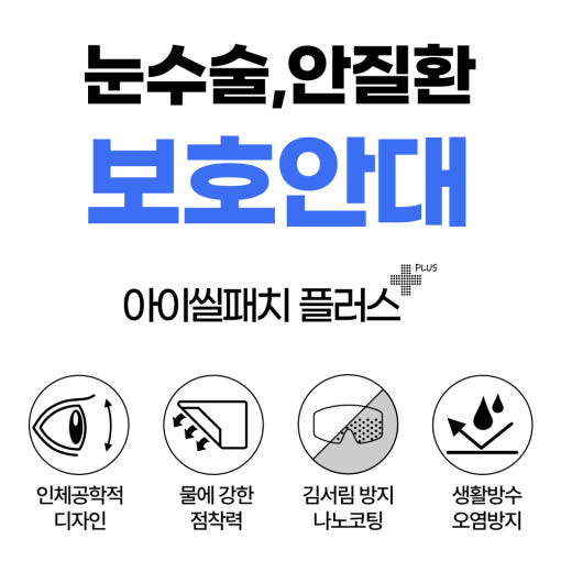 thumbnail-7