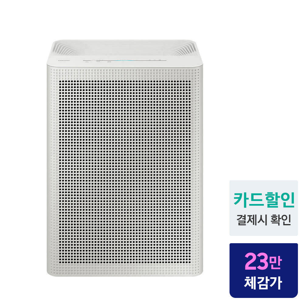 자연스러운 디자인