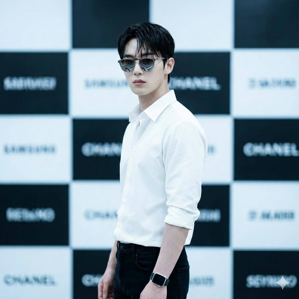 말랑무 도수안경 그대로 사용가능 클립선글라스 운전용