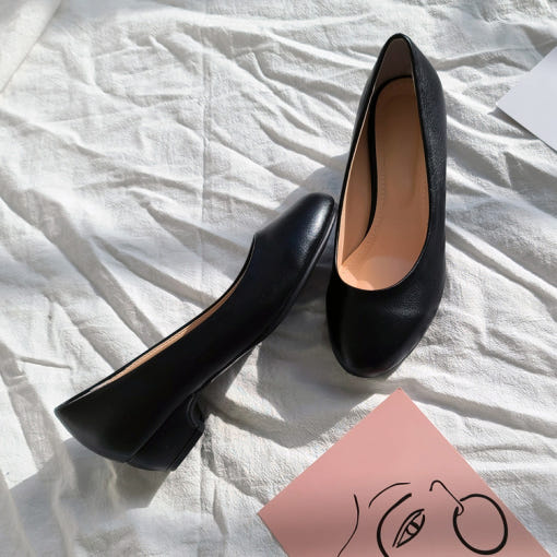 thumbnail-5