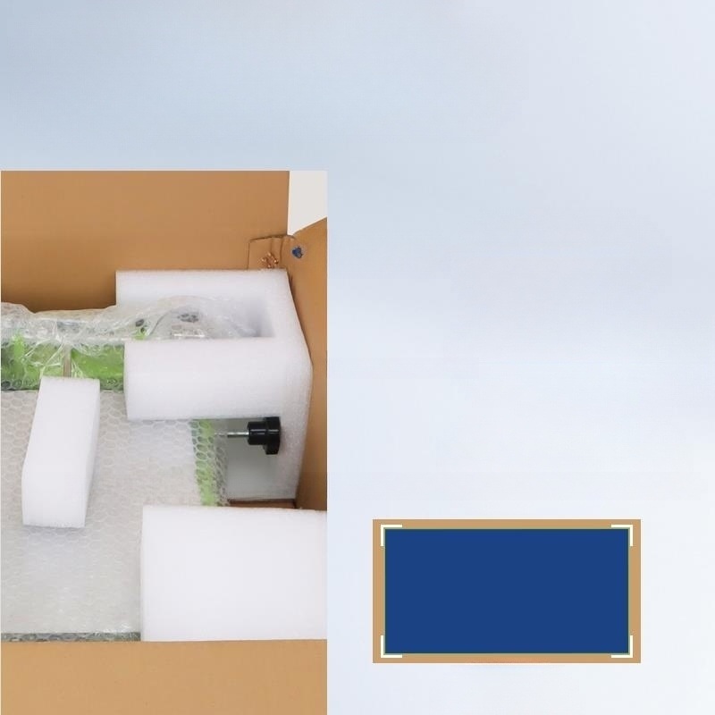 실크스크린 견장기 고정기 소형 수동 DIY 인쇄 프레스 작업대 스크린프레임 클램프 장비 - 상세 이미지 2