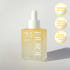 희올 기쁠희 모공탄력 콜라겐 세럼 안티포어S 노화 세로모공 관리 30ml... 솔직 후기 | 피부 타입별 분석 썸네일