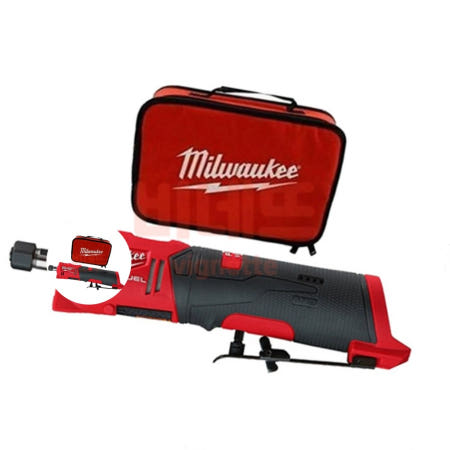 기전상사OEM 밀워키 M12 FDGS0B 충전다이그라인더 12V 베어툴 인테리어공구 충전공구