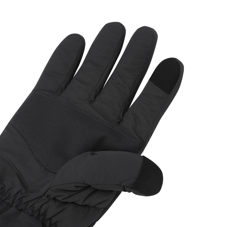 블랙야크 패딩 장갑 겨울 여성 남성 등산 방한 보온장갑