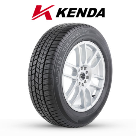 켄다 올웨더 4S KR211 225 60 16 (무료장착/전국택배)