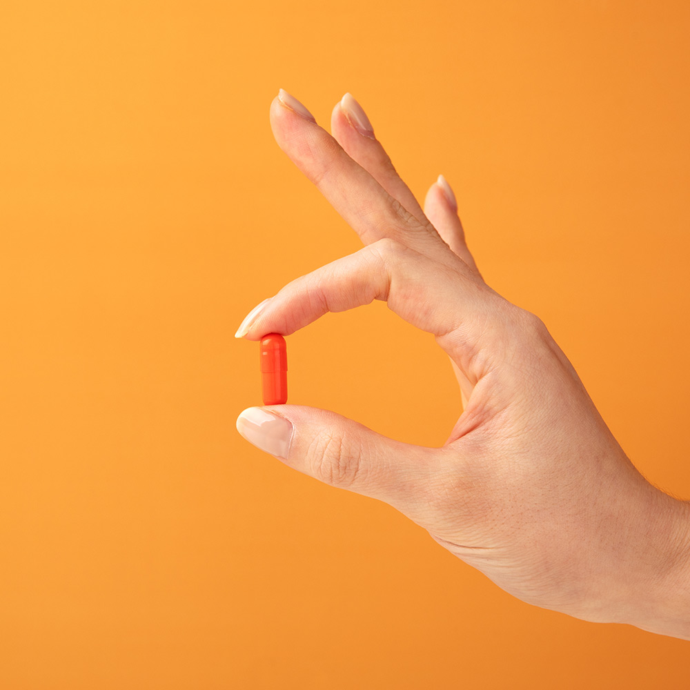 미국 FDA 등록 시설 제조 다이어트 보조제 덱사익스트림 뉴욕 현지 발송 2달분 60정 - 상세 이미지 5