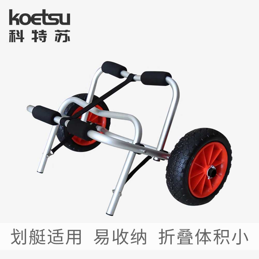 상품 이미지 6
