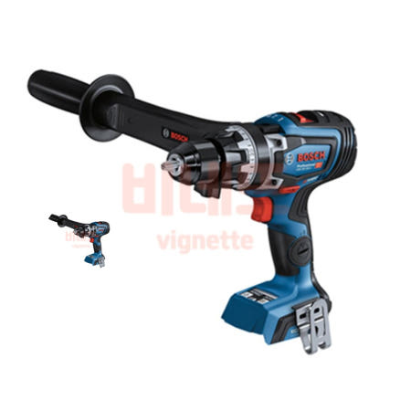 기전상사OEM 보쉬 BL모터 GSB18V150C 충전드릴 해머드릴 본체 베어툴 쁘레카