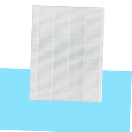 성원 호환필터 국산 에어드레서 3벌용 DF60N8500BG H13등급